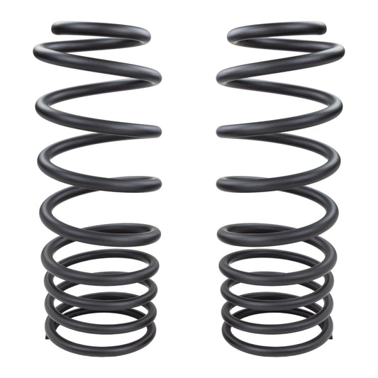 ARB OME 2024+ Toyota Tacoma Coil Spring - Rear 440lbs