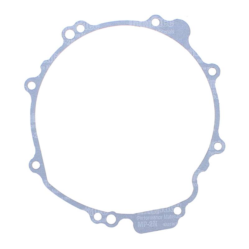 Vertex Gaskets 03-09 Honda VFR800 Interceptor Ignition Cover Gasket Kit