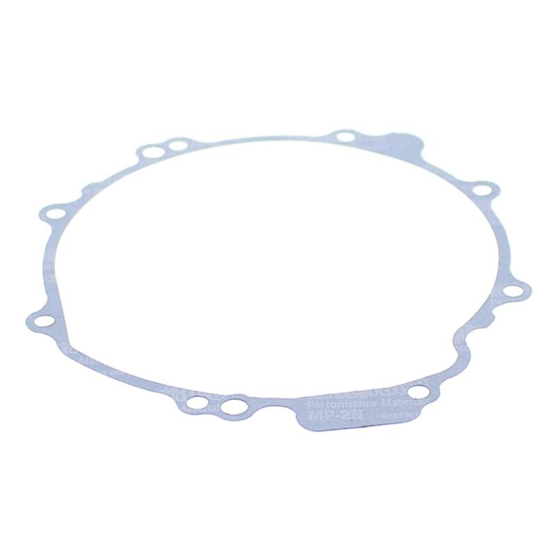 Vertex Gaskets 03-09 Honda VFR800 Interceptor Ignition Cover Gasket Kit