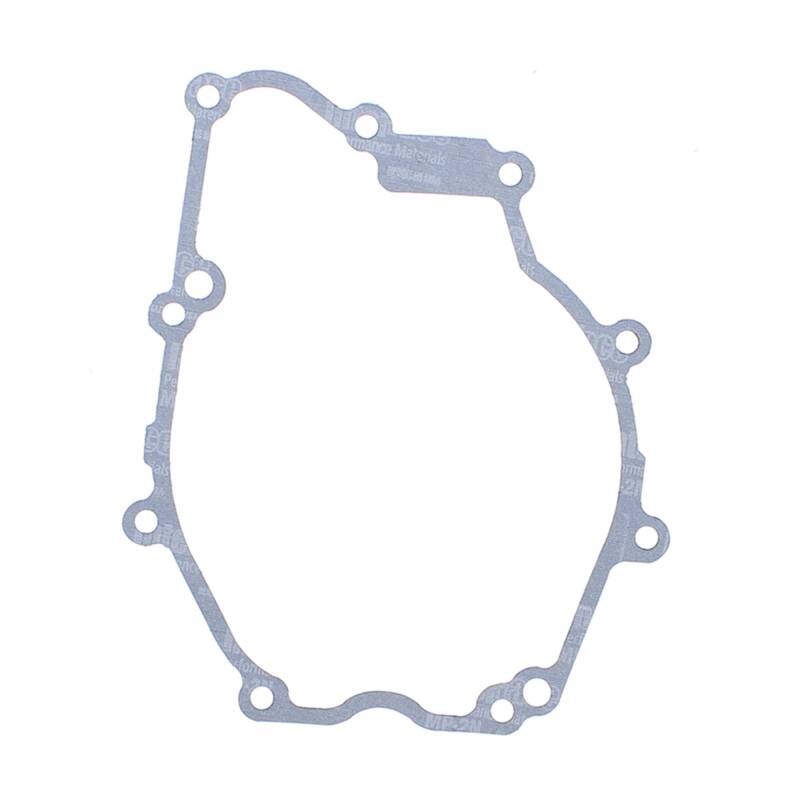 Vertex Gaskets 04-09 Yamaha FZ6 Ignition Cover Gasket Kit