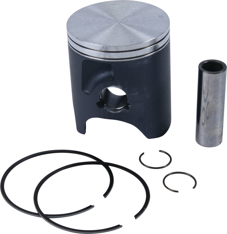 Vertex Piston 1998 Suzuki RM 250 250cc Cast Replica Piston Kit