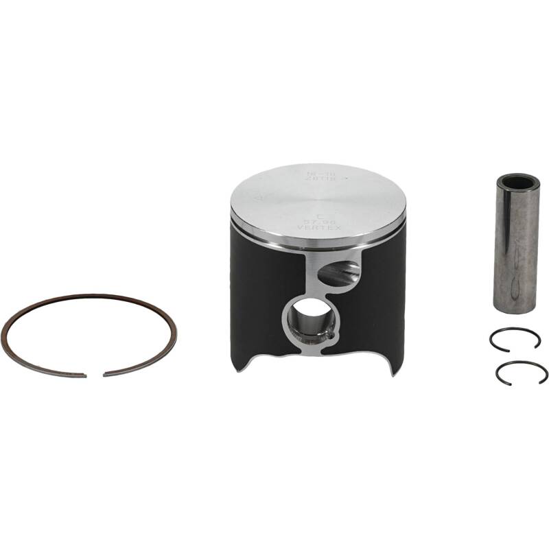 Vertex Piston 16-22 KTM 150 SX 150cc Cast Race Piston Kit