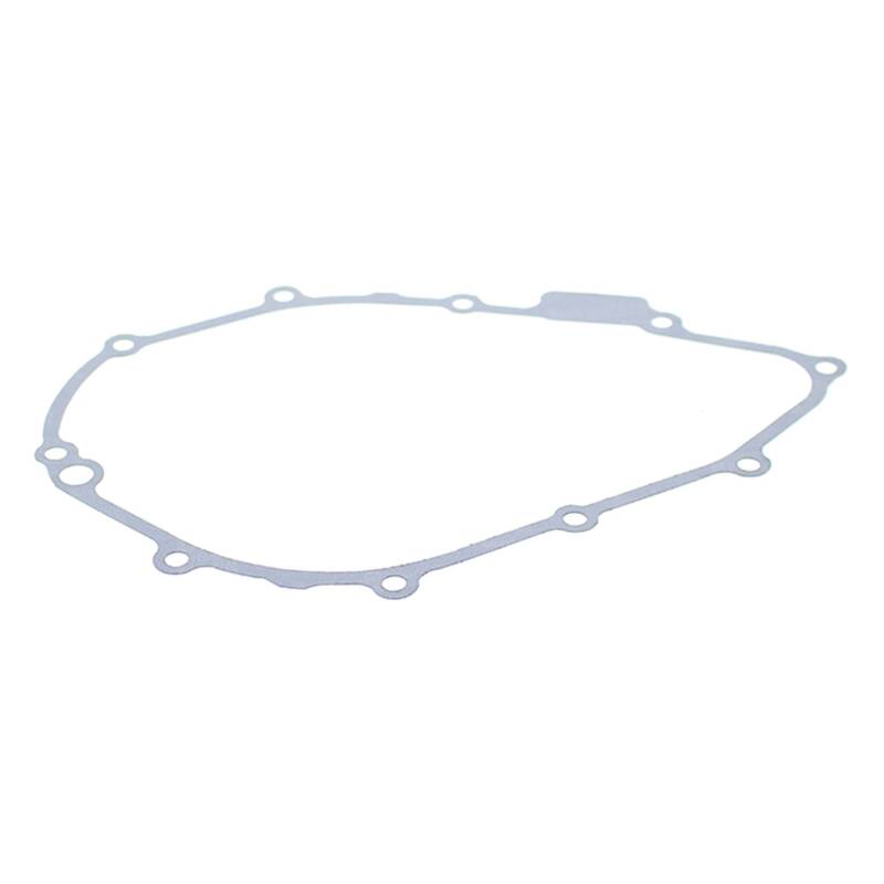 Vertex Gaskets 97-03 Honda CBR1100XX Ignition Cover Gasket Kit