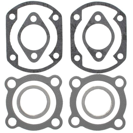 Vertex Gaskets 76-78 Yamaha Exciter EX340 A B Top End Gasket Kit