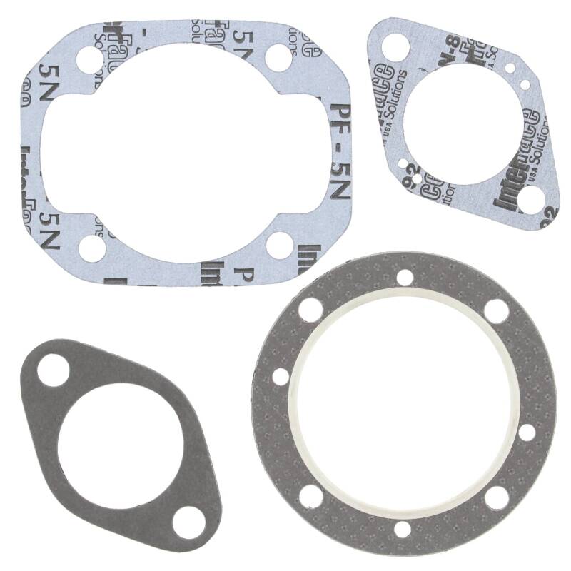 Vertex Gaskets  Hirth 194R 19/3 FC/1 Top End Gasket Kit