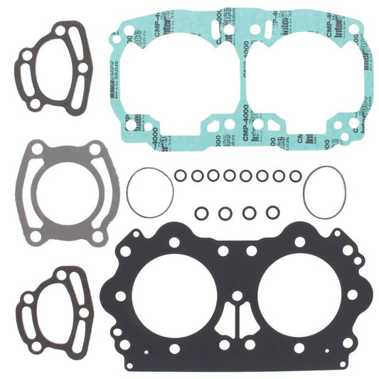 Vertex Gaskets 2001 Sea-Doo Sportster LE Jet Boat Top End Gasket Kit