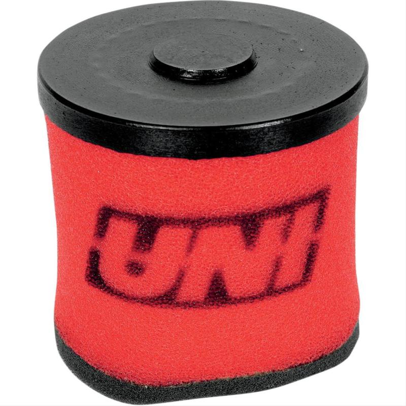 Uni FIlter 84-86 Honda Elite 125/150 Air Filter