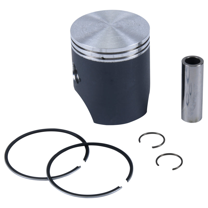 Vertex Piston 83-03 Kawasaki KX 60 60cc Cast Replica Piston Kit