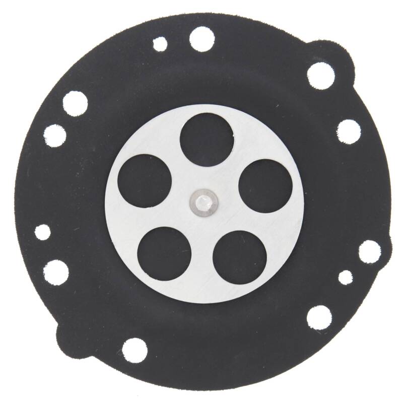 Vertex HD Metering Diaphragm