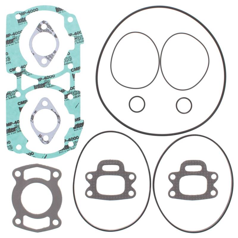 Vertex Gaskets 94-95 Sea-Doo 650 GTX Top End Gasket Kit