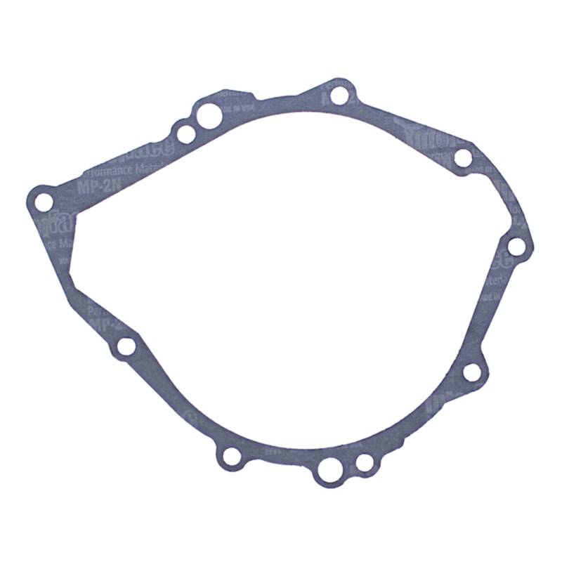 Vertex Gaskets 08-09 Suzuki GSX1300 B-KING Ignition Cover Gasket Kit