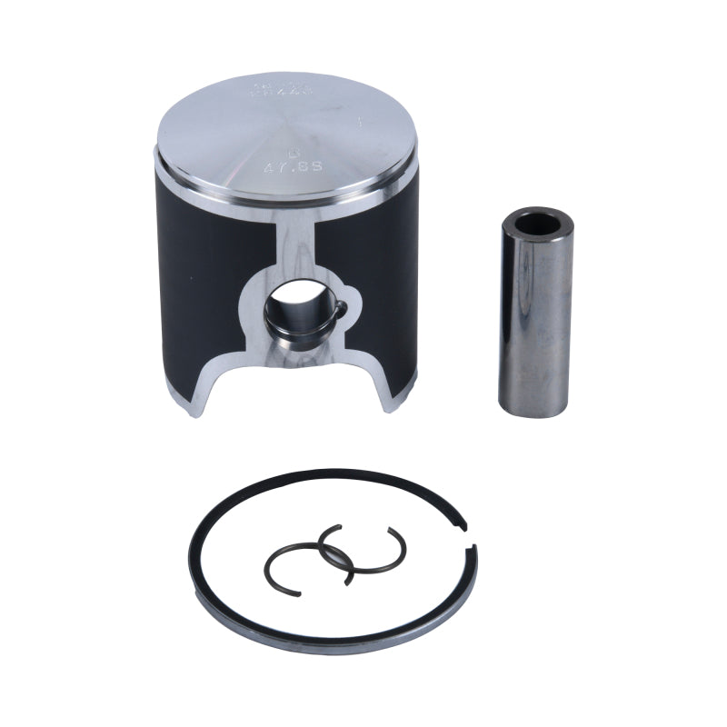 Vertex Piston 08-14 TM MX 85 85cc Cast Replica Piston Kit