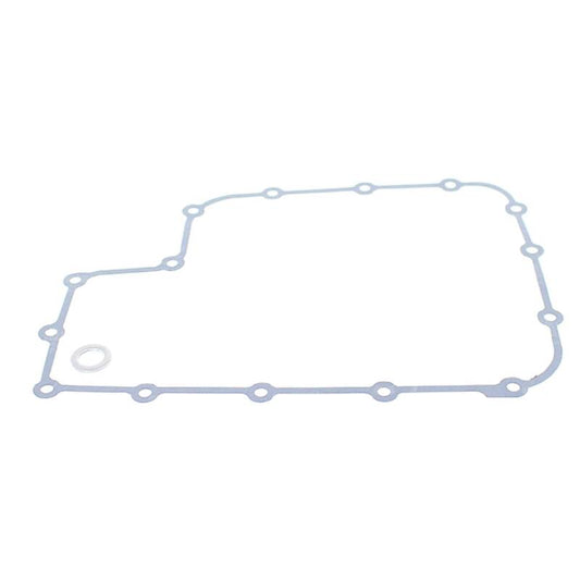 Vertex Gaskets 15-16 Yamaha FJ09 Engine Pan Gasket Kit