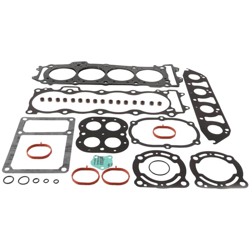 Vertex Pistons 11-13 JT 1500 Ultra 300LX/11-13 JT 1500 Ultra 300X Top End Gasket Kit