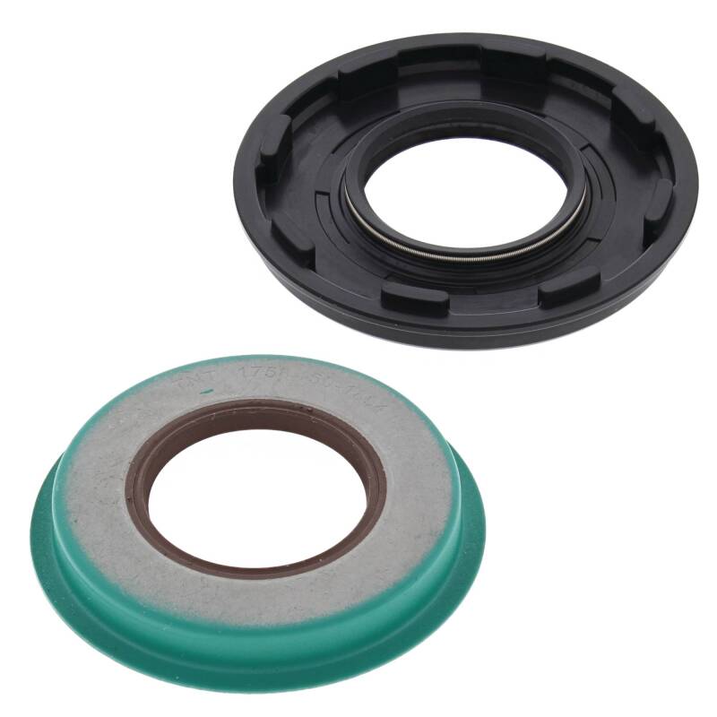 Vertex Gaskets 97-98 Polaris 700 RMK Oil Seal Kit