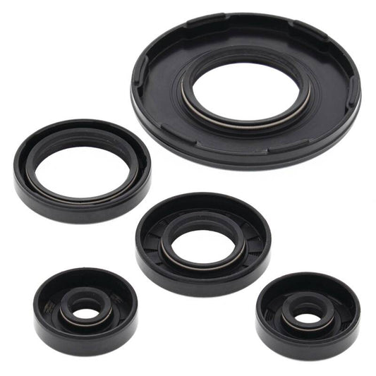 Vertex Gaskets 1995 Ski-Doo Formula MX Z 454 Oil Seal Kit