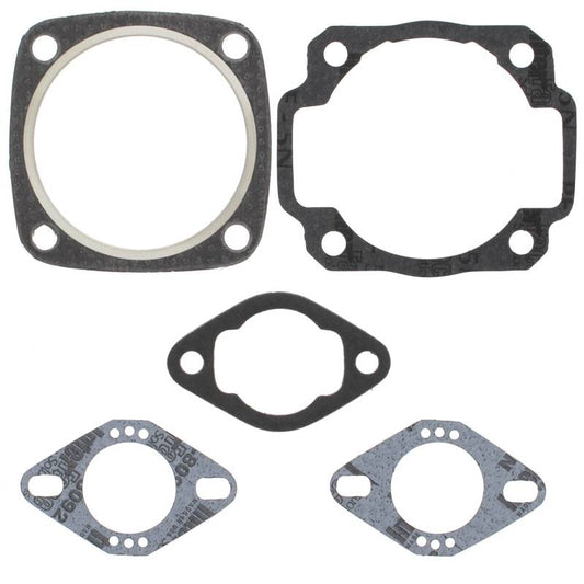 Vertex Gaskets 72-76 Ski-Doo Olympique 300 / 300S Top End Gasket Kit