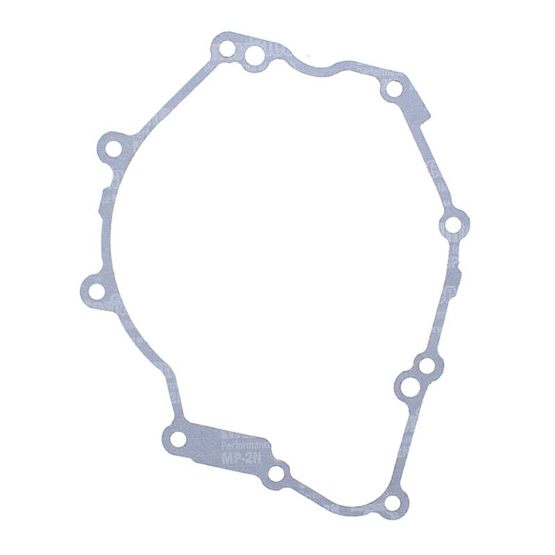 Vertex Gaskets 06-20 Yamaha YZF-R6 Ignition Cover Gasket Kit