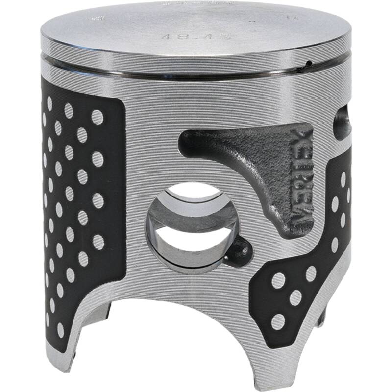 Vertex Piston 14-24 Kawasaki KX 85 85cc Cast Race Evolution Piston Kit