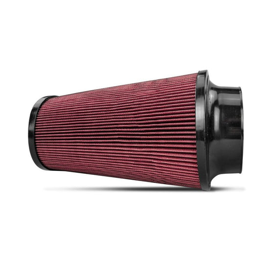 Wagner Tuning 260x155x102mm Performance Air Filter