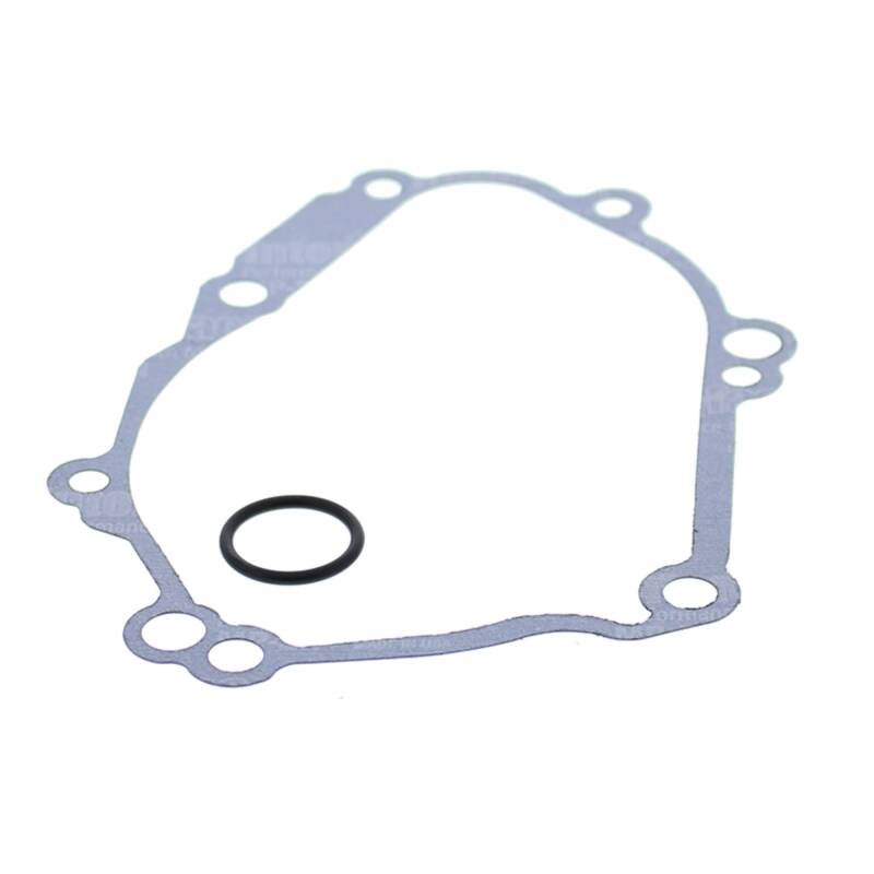 Vertex Gaskets 11-13 Yamaha FZ8 Ignition Cover Gasket Kit