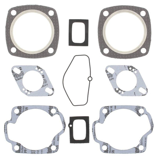 Vertex Gaskets 77-79 Moto ski 400 Futura Top End Gasket Kit