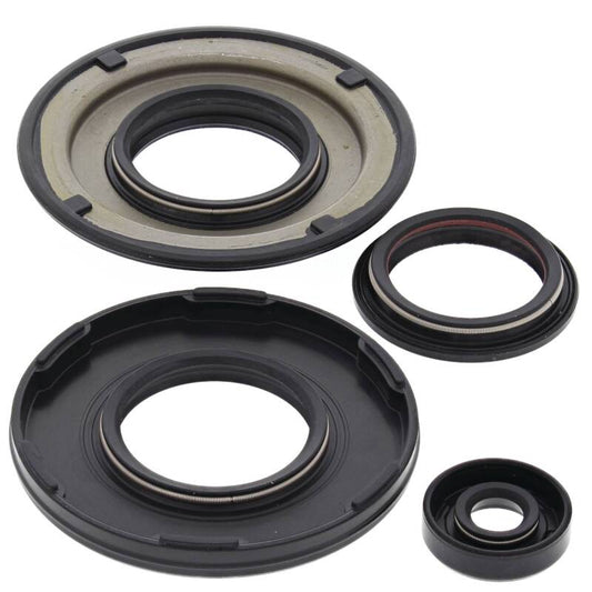 Vertex Gaskets 06-07 Ski-Doo MX Z 440 Racing LC Oil Seal Kit