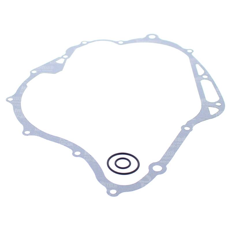 Vertex Gaskets 99-09 Yamaha XVS1100 V-Star Ignition Cover Gasket Kit