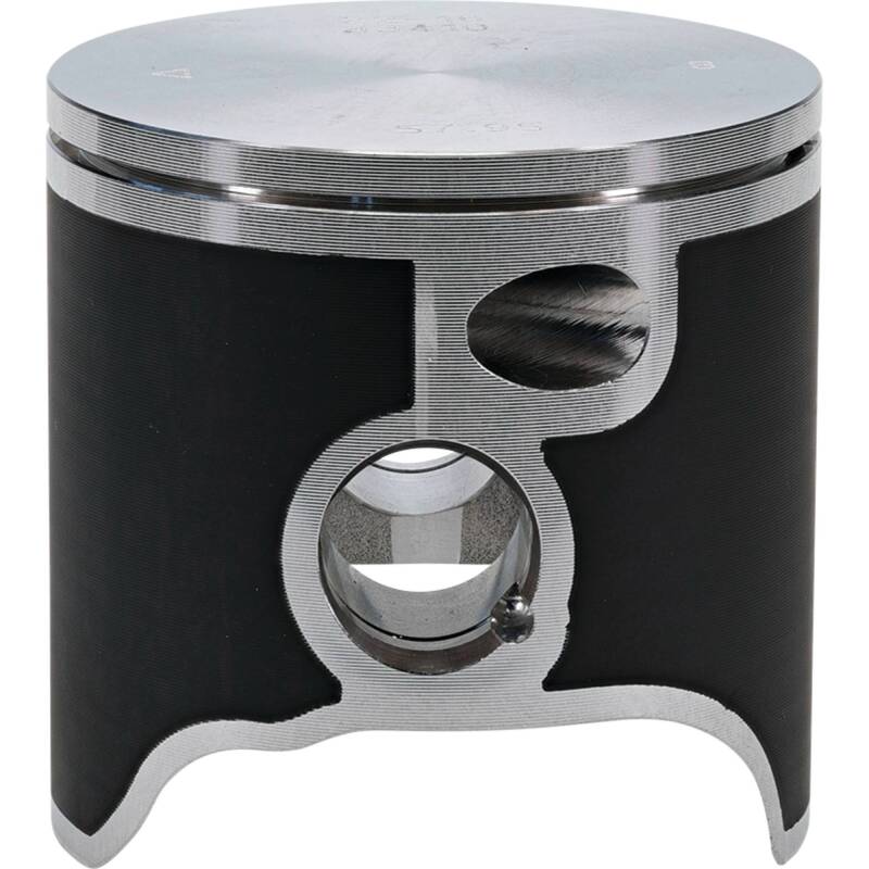 Vertex Piston 16-22 KTM 150 SX 150cc Cast Race Piston Kit