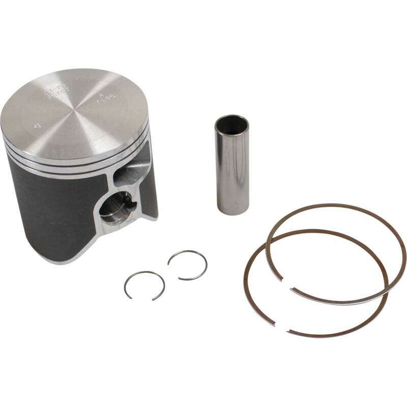 Vertex Piston 16-24 Sherco SE-R 300 300cc Cast Replica Piston Kit