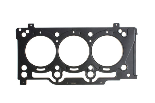 Cometic Chrysler ERB Pentastar 3.850in Bore .032in HP Head Gasket - RHS