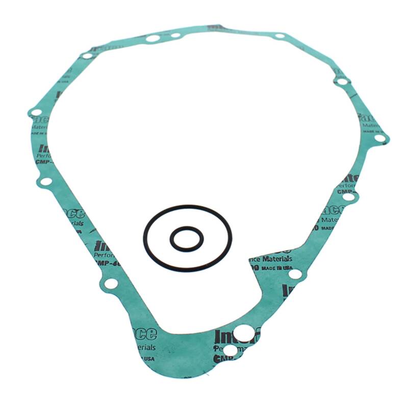 Vertex Gaskets 90-07 Yamaha VMX12 V-Max Ignition Cover Gasket Kit