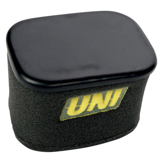 Uni FIlter 82-83 Yamaha XS 400 Air Filter