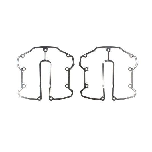 Cometic Harley-Davidson Milwaukee 8, Upper Rocker Gasket,.020inRc,2017-,10Pk