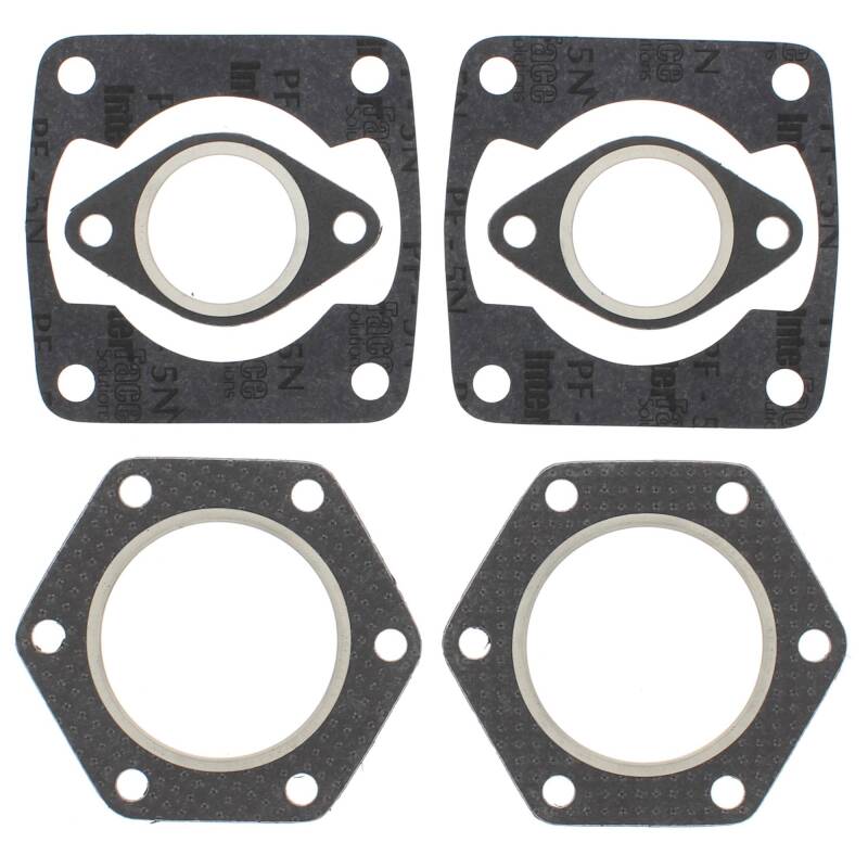 Vertex Gaskets 1976 Polaris Starfire Top End Gasket Kit