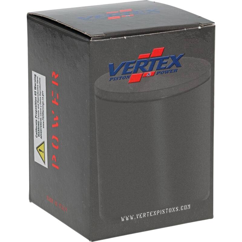 Vertex Piston 16-22 KTM 150 SX 150cc Cast Race Piston Kit