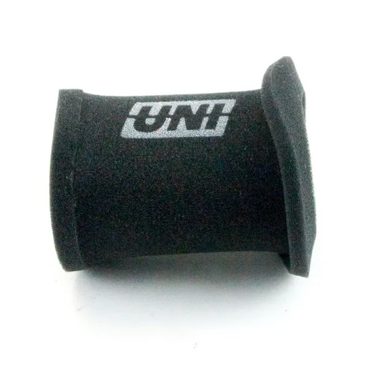 Uni FIlter 1985 Suzuki GS 700 E/ES / 83-84 GS 750 E/ES Air Filter