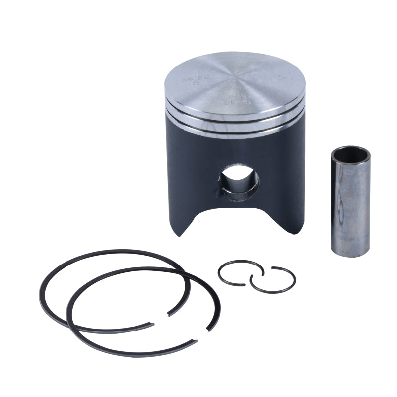 Vertex Piston 10-22 TM EN 125 125cc Cast Replica Piston Kit