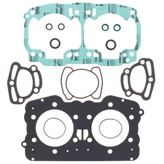 Vertex Pistons 06-07 3D DI 950cc/ 00-03 GTX DI 950cc Top End Gasket Kit