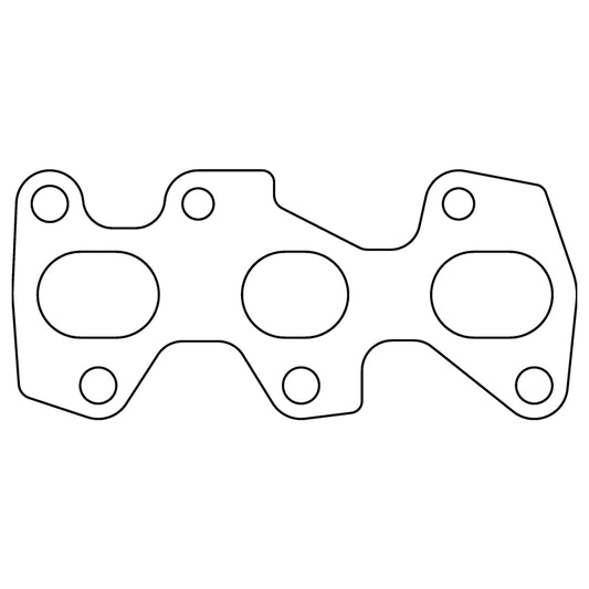 Cometic Toyota Gen-1/2 2JZ-GTE .060in MLS Exhaust Manifold Gasket