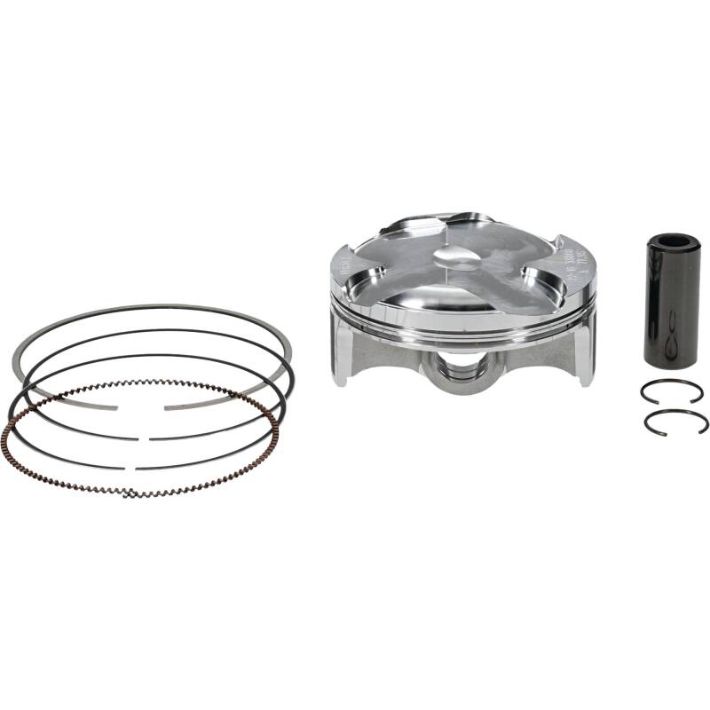 Vertex Piston 2020 Kawasaki KX 250 F 250cc Forged Replica Piston Kit