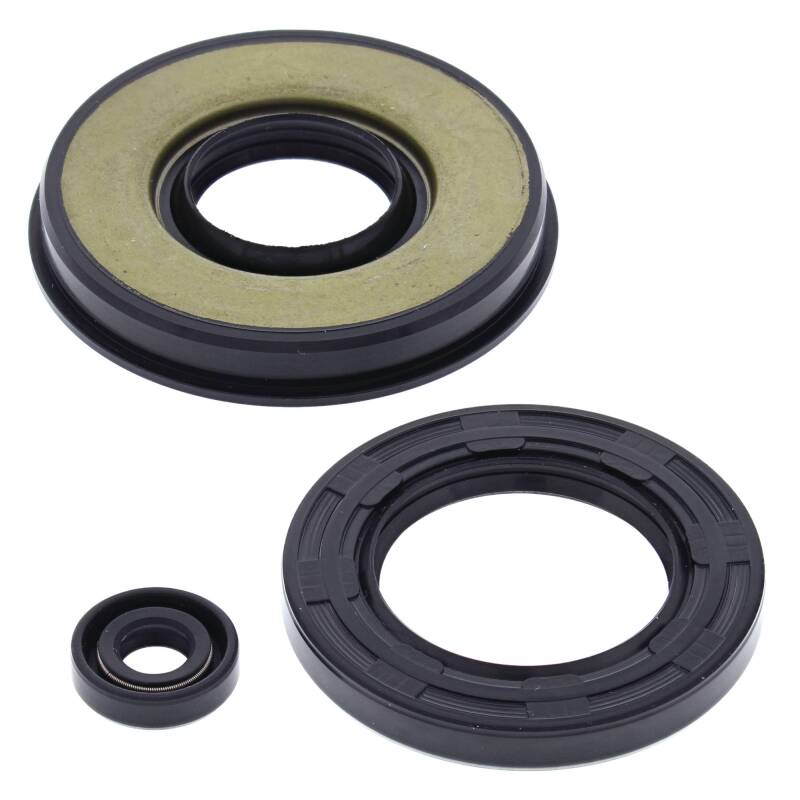 Vertex Gaskets 1995 Arctic Cat ZR 400 Oil Seal Kit