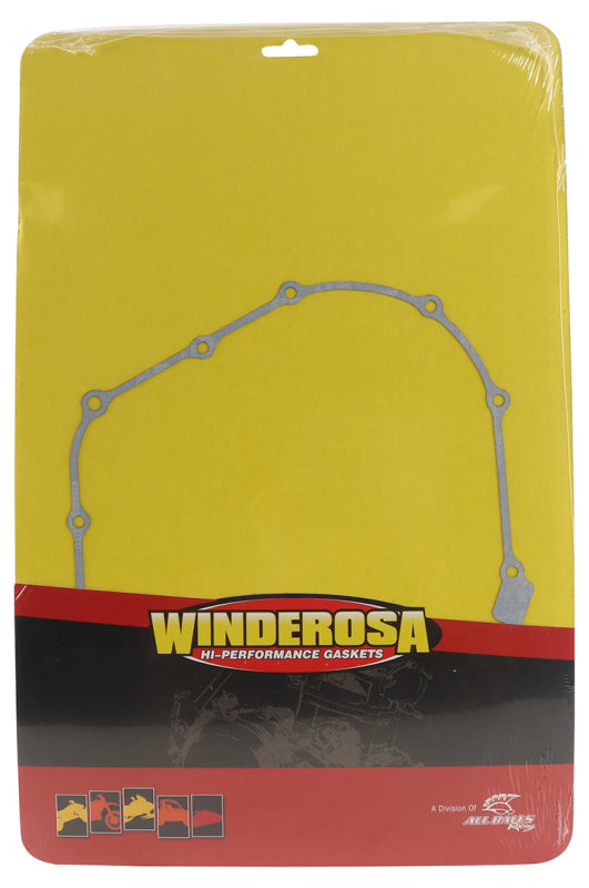 Vertex Gaskets 1992 Honda VT1100C Inner Clutch - Side Cover Gasket Kit