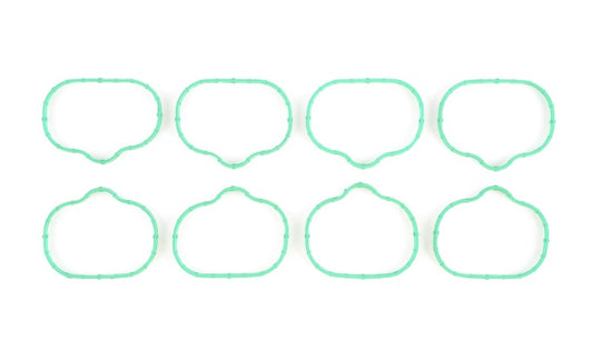 Cometic 11-14 Ford Mustang 5.0L / 15-18 Ford Mustang 5.2L Intake Manifold Gasket Set