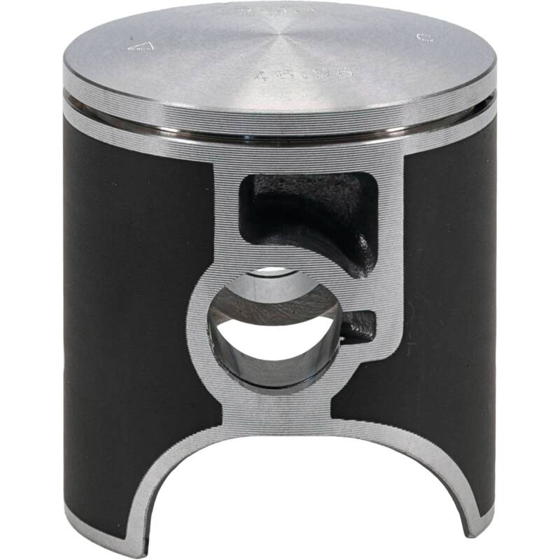 Vertex Pistons 03-24 85 SX/13-24 85 SX BW/13-14 85 SXS Replica Piston Kit