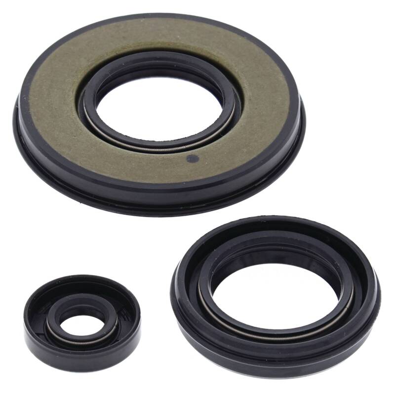 Vertex Gaskets 98-99 Yamaha SRX 600 Oil Seal Kit