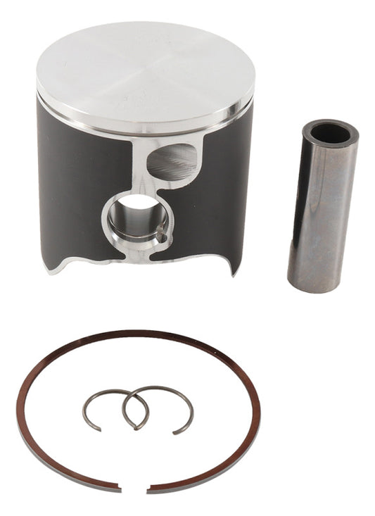 Vertex Piston 16-22 KTM 150 SX 150cc Cast Race Piston Kit