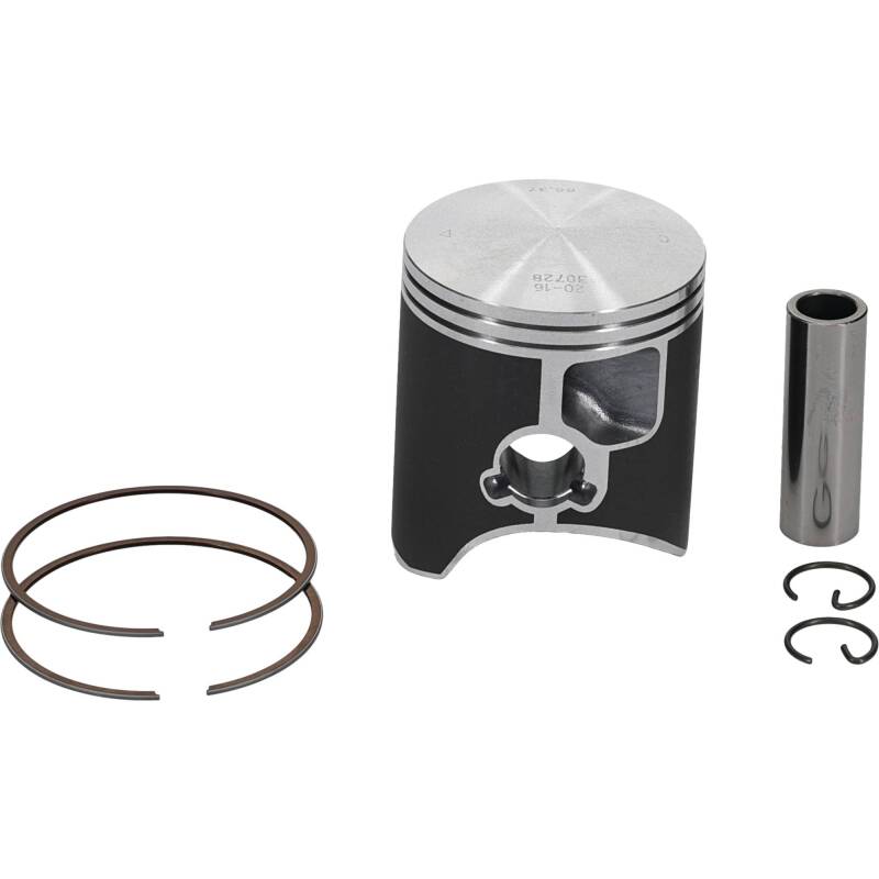 Vertex Piston 18-24 Beta RR 2T 250 250cc Cast Replica Piston Kit