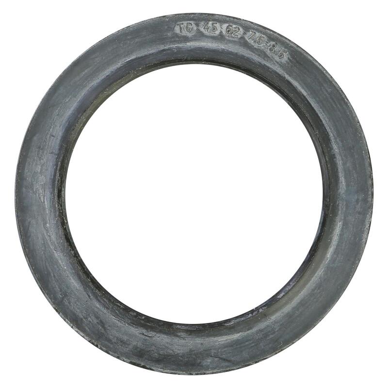 Vertex Oil Seal