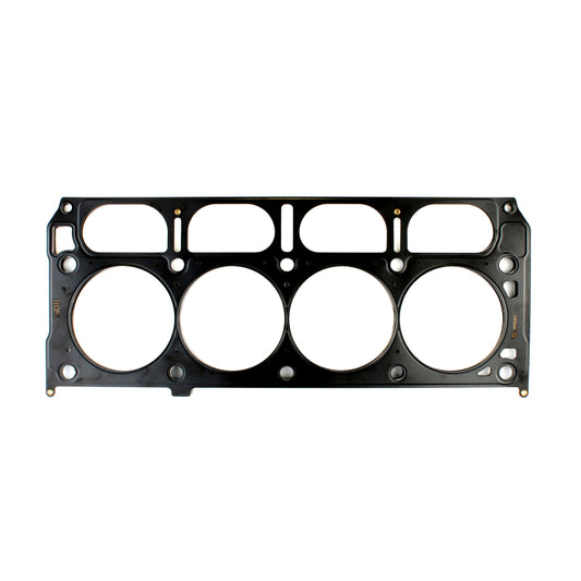 Cometic GM LTR Gen-5 Small Block V8 .052 MLX  4.150in Bore, 1/2 Studs Cylinder Head Gasket RHS